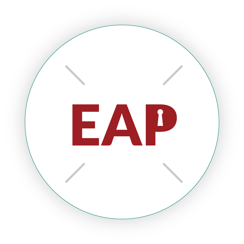 EAP